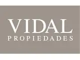 Vidal Propiedades