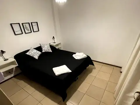 Departamento en Venta en Centro, USD 72.000
