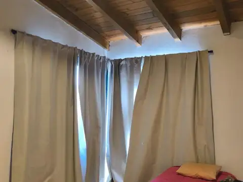 CASA EN VENTA POTRERO DE GARAY
