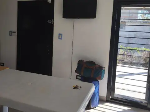Casa en Venta en Residencias 1, USD 80.000