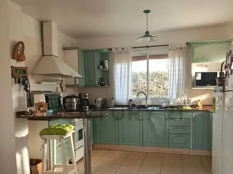 Casa en Venta en Vistalba, USD 260.000