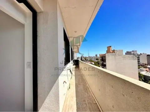 Departamento en Alquiler en Flores, $ 1.200.000