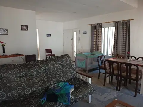 Casa en Venta 10 años