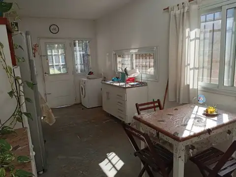 Casa - Venta - Argentina, San Miguel - Italia 1942