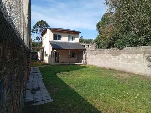 Casa - Venta - Argentina, San Miguel - Italia 1942
