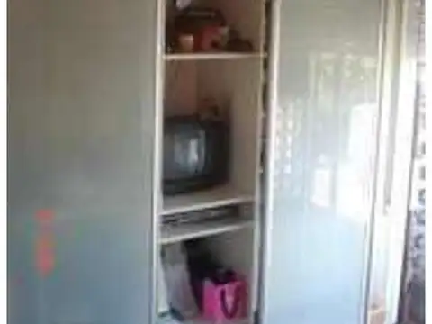 Departamento en Alquiler Temporal en Colegiales, USD 500