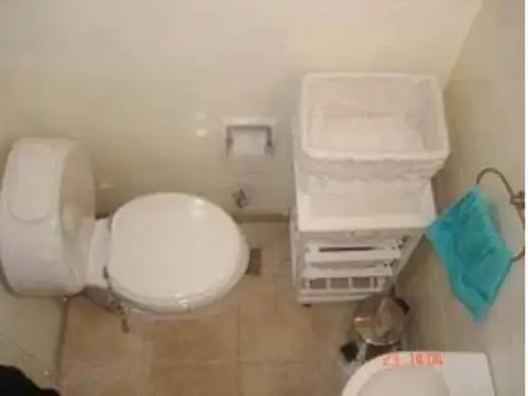 Estomba 2100