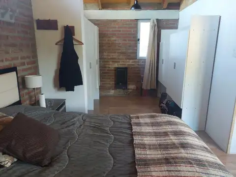 Casa en Venta en Cushamen, USD 158.000