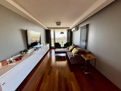 Departamento en Venta en Puerto Norte, USD 550.000