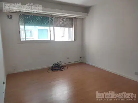 Departamento en Alquiler en Caballito, $ 600.000