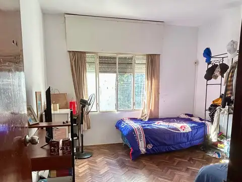 Casa en Venta 54 años
