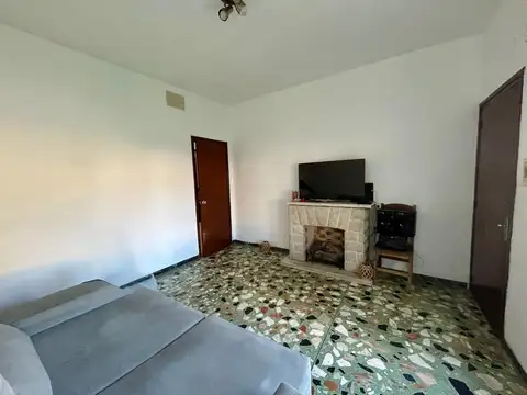 Casa en Venta en Malvin Norte, USD 156.000