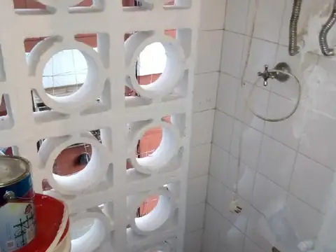 Bahia Blanca 400, Piso 5