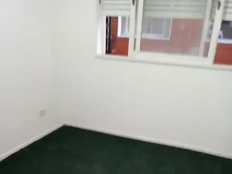 Departamento en Alquiler en Floresta, $ 450.000