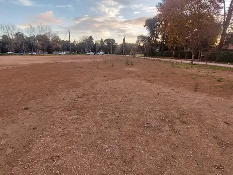 Terreno en Venta de 5200,0 m2