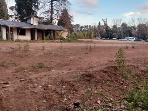 Terreno en Venta de 5200,0 m2