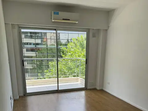 Departamento en Alquiler en Almagro, $ 870.000