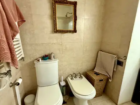 PH en Venta Planta Baja, Belgrano R