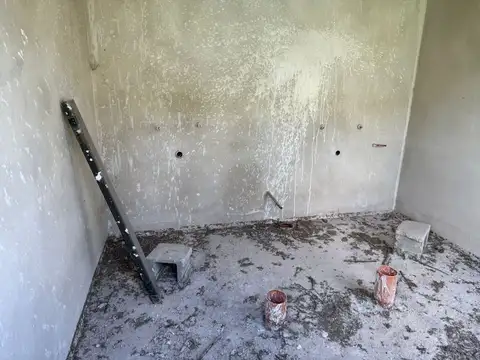 Concejal Sergio Bossio 100