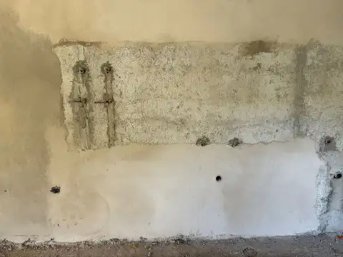 Galpon en Venta en Unquillo, USD 119.000