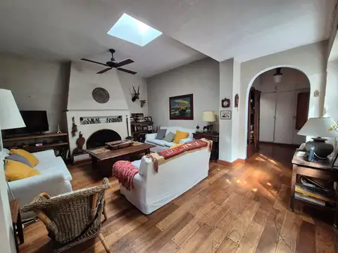 Casa en Venta en Beccar Vías / Libertador, USD 420.000
