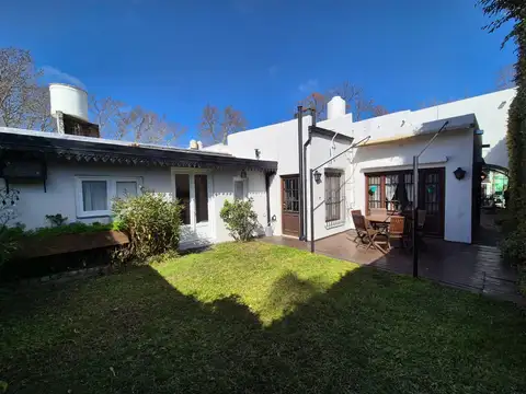 Ibañez  al 1300