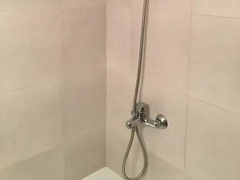 Departamento Monoambiente  en Venta en Colegiales, Capital Federal, Buenos Aires