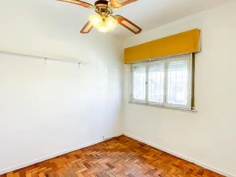 Casa en Alquiler al Norte