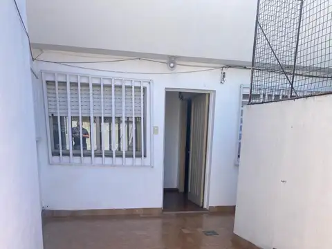 Esteban de Luca al 1700