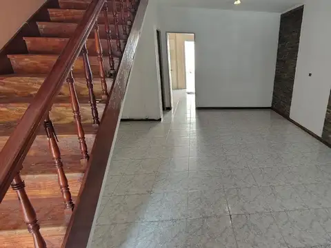 Casa en Venta 31 años