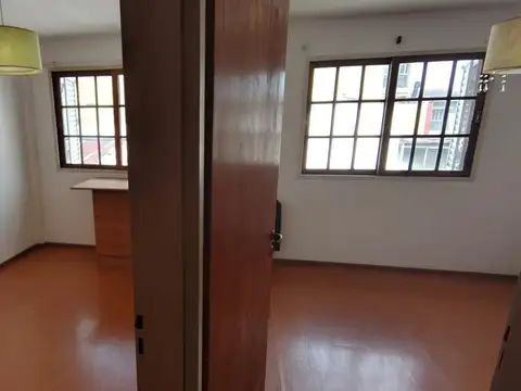 Vendo Dúplex 4 amb en Lugano con excelente Renta