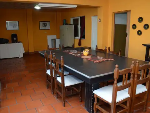 Casa en Venta en Moron, USD 85.000
