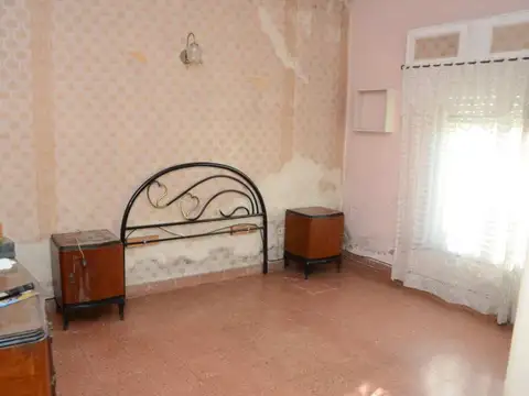 Casa en Venta 65 años