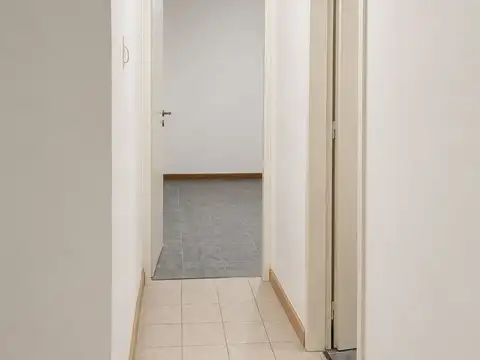 Departamento en Venta en Villa Crespo, USD 95.000