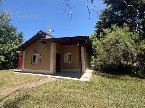 Quinta en Venta en Moreno, USD 110.000