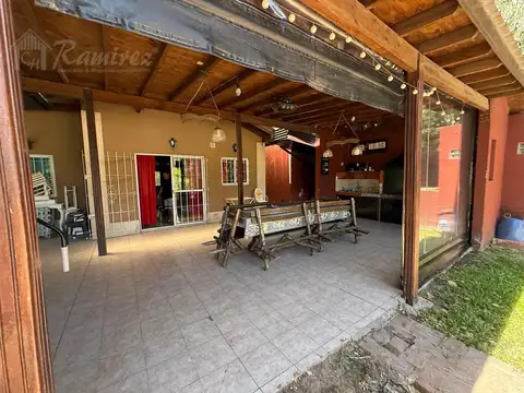 Quinta en Venta en Moreno, USD 110.000