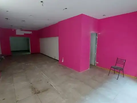 Local en Alquiler en Microcentro, $ 2.900.000