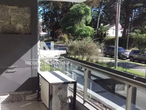 Departamento en Venta 2025 años