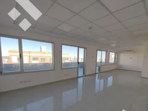 Oficina en Venta en Neuquen, USD 8.000.000