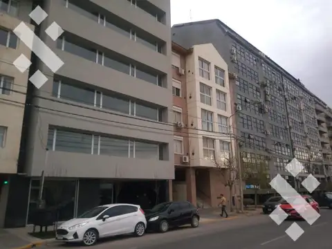VENTA   EDIFICIO OFICINAS  LELOIR 300 NEUQUEN