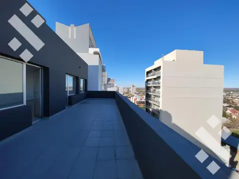 Oficina en Venta A Estrenar