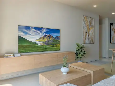 Departamento en Venta en Aidy Grill, USD 479.510