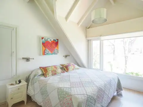 Casa en Venta 12 años
