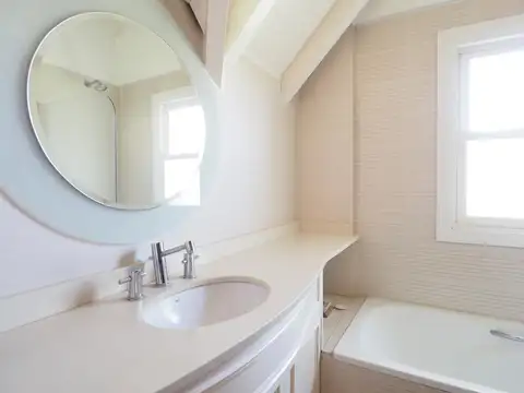 Casa en Venta al Suroeste