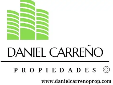 Terreno en Venta en Villa Santos Tesei, USD 43.000