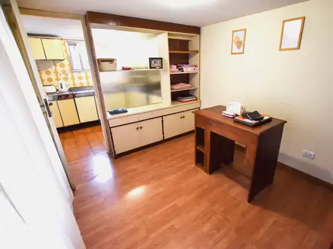 Departamento en Venta en Centro, USD 133.000