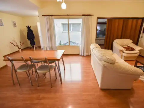 Departamento en Venta de 5 ambientes