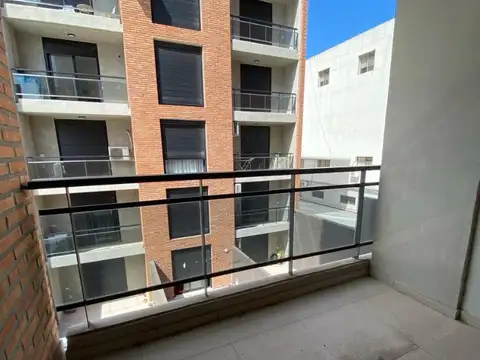 Departamento en Venta en Centro, USD 70.000