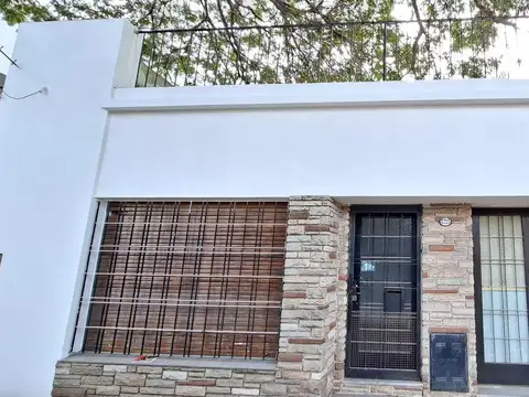 Arenales al 3200