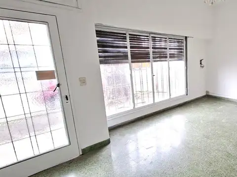 Casa en Alquiler en Florida, $ 1.500.000